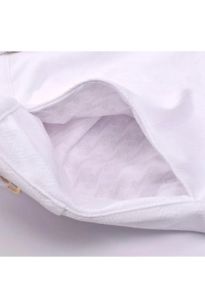 画像7: レザレクション｜Resurrection メンズ GMジャガードショートパンツ{-BFS}