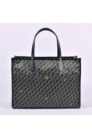 画像3: レザレクション｜Resurrection ラニウス スクエア ビッグ{-BFS}