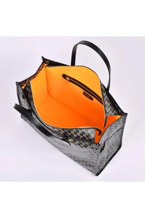 画像4: レザレクション｜Resurrection ラニウス スクエア ビッグ{-BFS}