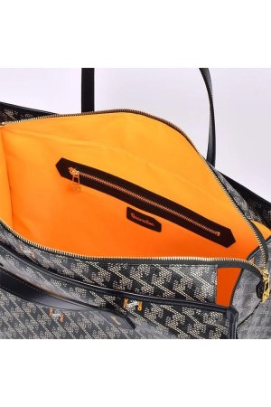 画像5: レザレクション｜Resurrection ラニウス スクエア ビッグ{-BFS}