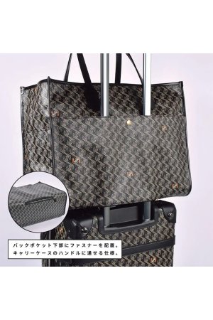 画像9: レザレクション｜Resurrection ラニウス スクエア ビッグ{-BFS}