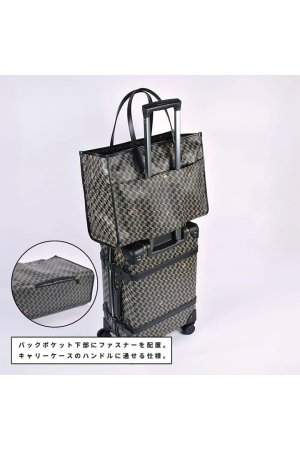 画像10: レザレクション｜Resurrection ラニウス スクエア ビッグ{-BFS}