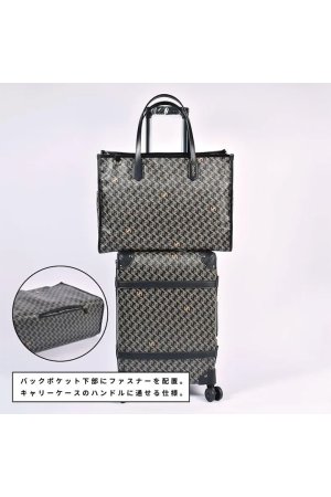 画像11: レザレクション｜Resurrection ラニウス スクエア ビッグ{-BFS}