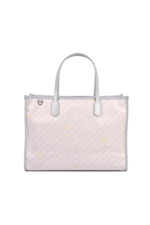 画像1: レザレクション｜Resurrection ラニウス スクエア ビッグ{-BFS}