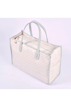 画像2: レザレクション｜Resurrection ラニウス スクエア ビッグ{-BFS}