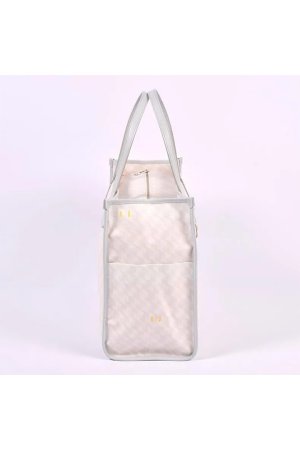 画像3: レザレクション｜Resurrection ラニウス スクエア ビッグ{-BFS}