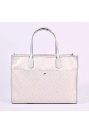 画像4: レザレクション｜Resurrection ラニウス スクエア ビッグ{-BFS}