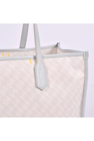 画像5: レザレクション｜Resurrection ラニウス スクエア ビッグ{-BFS}