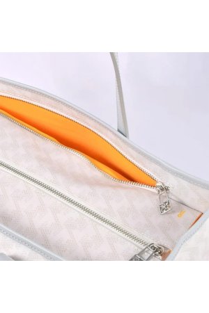 画像7: レザレクション｜Resurrection ラニウス スクエア ビッグ{-BFS}