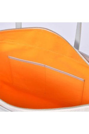 画像9: レザレクション｜Resurrection ラニウス スクエア ビッグ{-BFS}