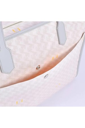 画像10: レザレクション｜Resurrection ラニウス スクエア ビッグ{-BFS}