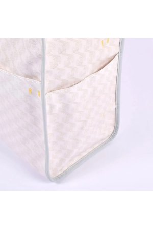 画像11: レザレクション｜Resurrection ラニウス スクエア ビッグ{-BFS}