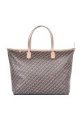 レザレクション｜Resurrection ラニウス ワイド{-BFA}