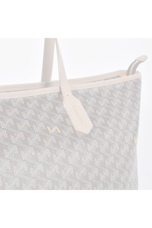 画像6: レザレクション｜Resurrection ラニウス ワイド{-BFA}