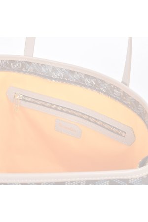 画像9: レザレクション｜Resurrection ラニウス ワイド{-BFA}