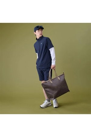 画像10: レザレクション｜Resurrection ラニウス ワイド{-BFA}
