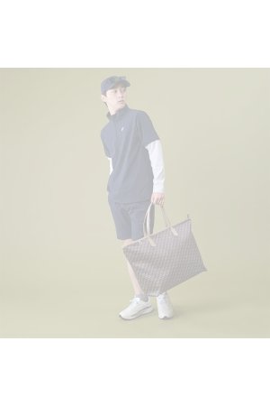 画像10: レザレクション｜Resurrection ラニウス ワイド{-BFA}