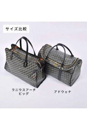 画像19: レザレクション｜Resurrection ラニウス アーチ ビッグ{-BFA}