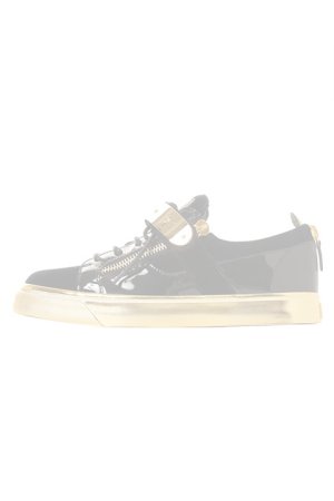 画像2:   GIUSEPPE ZANOTTI ジュゼッペザノッティ LONDON SC UOMO VERONICA{-AEA}