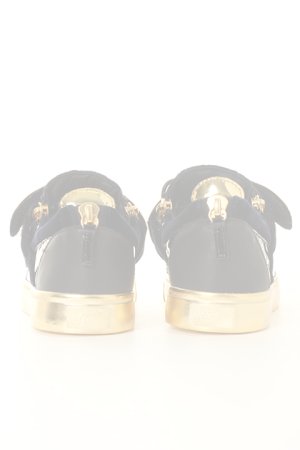画像3:   GIUSEPPE ZANOTTI ジュゼッペザノッティ LONDON SC UOMO VERONICA{-AEA}