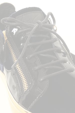 画像5:   GIUSEPPE ZANOTTI ジュゼッペザノッティ LONDON SC UOMO VERONICA{-AEA}