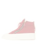   GIUSEPPE ZANOTTI ジュゼッペザノッティ LONDON TR UOMO BIREL/VAGUE{-AEA}