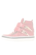   GIUSEPPE ZANOTTI ジュゼッペザノッティ ACE TR UOMO BIREL/VAGUE{-AEA}