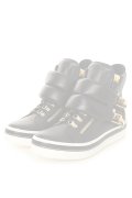   GIUSEPPE ZANOTTI ジュゼッペザノッティ ACE TR UOMO BIREL/VAGUE{-AEA}