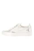   GIUSEPPE ZANOTTI ジュゼッペザノッティ MAY LOND.SC UOMO SHOOTING{-AFA}