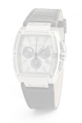   Roberto Cavalli by FRANCK MULLER ロベルト・カヴァリ バイ フランク・ミュラー RV1G157L0011{RCF1142-BES}{E-}