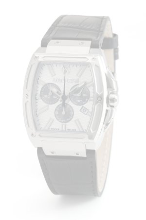 画像1:  {SOLD} Roberto Cavalli by FRANCK MULLER ロベルト・カヴァリ バイ フランク・ミュラー RV1G157L0011{RCF1142-BES}{E-}