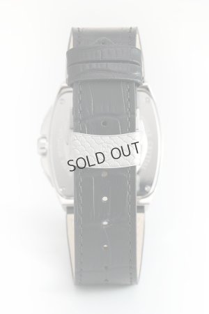 画像2: Roberto Cavalli by FRANCK MULLER ロベルト・カヴァリ バイ フランク・ミュラー RV1G157L0011{RCF1142-BES}{E-}