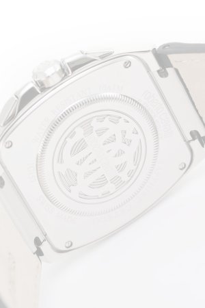 画像5:  {SOLD} Roberto Cavalli by FRANCK MULLER ロベルト・カヴァリ バイ フランク・ミュラー RV1G157L0011{RCF1142-BES}{E-}