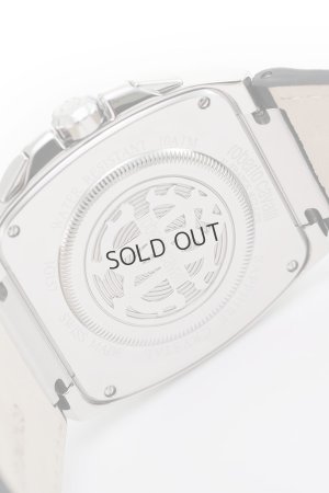 画像5: Roberto Cavalli by FRANCK MULLER ロベルト・カヴァリ バイ フランク・ミュラー RV1G157L0011{RCF1142-BES}{E-}