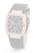   Roberto Cavalli by FRANCK MULLER ロベルト・カヴァリ バイ フランク・ミュラー RV1G157L0031{RCF1144-BES}{E-}