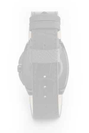 画像2:   Roberto Cavalli by FRANCK MULLER ロベルト・カヴァリ バイ フランク・ミュラー RV1G157L0031{RCF1144-BES}{E-}
