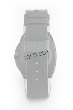 画像2: {SOLD}Roberto Cavalli by FRANCK MULLER ロベルト・カヴァリ バイ フランク・ミュラー RV1G157L0031{RCF1144-BES}{E-}