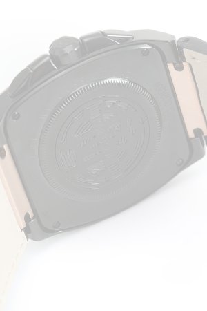 画像5:   Roberto Cavalli by FRANCK MULLER ロベルト・カヴァリ バイ フランク・ミュラー RV1G157L0031{RCF1144-BES}{E-}