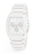 {お取り寄せ}Roberto Cavalli by FRANCK MULLER ロベルト・カヴァリ バイ フランク・ミュラー RV1G157M0041{RCF1145-BES}{E-}