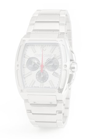 画像1: {お取り寄せ}Roberto Cavalli by FRANCK MULLER ロベルト・カヴァリ バイ フランク・ミュラー RV1G157M0041{RCF1145-BES}{E-}