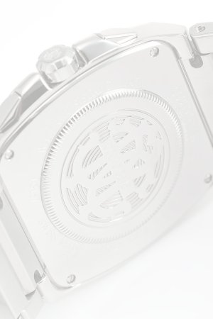 画像5: {お取り寄せ}Roberto Cavalli by FRANCK MULLER ロベルト・カヴァリ バイ フランク・ミュラー RV1G157M0041{RCF1145-BES}{E-}