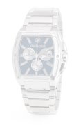   Roberto Cavalli by FRANCK MULLER ロベルト・カヴァリ バイ フランク・ミュラー RV1G157M0051{RCF1146-BES}{E-}