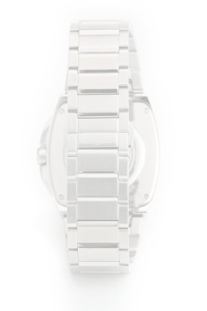 画像2:   Roberto Cavalli by FRANCK MULLER ロベルト・カヴァリ バイ フランク・ミュラー RV1G157M0051{RCF1146-BES}{E-}