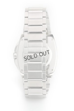 画像2: {SOLD}Roberto Cavalli by FRANCK MULLER ロベルト・カヴァリ バイ フランク・ミュラー RV1G157M0051{RCF1146-BES}{E-}