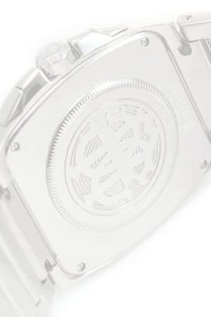 画像4:   Roberto Cavalli by FRANCK MULLER ロベルト・カヴァリ バイ フランク・ミュラー RV1G157M0051{RCF1146-BES}{E-}