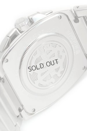 画像4: {SOLD}Roberto Cavalli by FRANCK MULLER ロベルト・カヴァリ バイ フランク・ミュラー RV1G157M0051{RCF1146-BES}{E-}