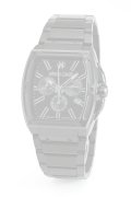   Roberto Cavalli by FRANCK MULLER ロベルト・カヴァリ バイ フランク・ミュラー RV1G157M0061{RCF1147-BES}{E-}
