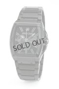 Roberto Cavalli by FRANCK MULLER ロベルト・カヴァリ バイ フランク・ミュラー RV1G157M0061{RCF1147-BES}{E-}
