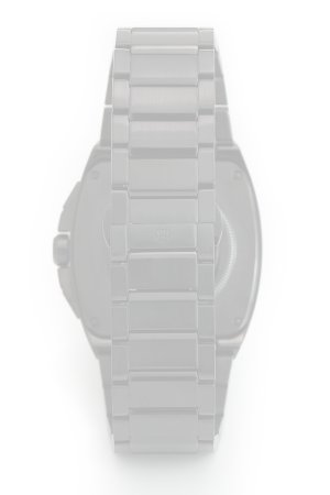 画像2:   Roberto Cavalli by FRANCK MULLER ロベルト・カヴァリ バイ フランク・ミュラー RV1G157M0061{RCF1147-BES}{E-}