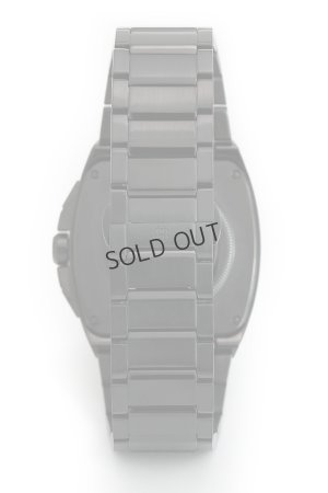 画像2: {SOLD}Roberto Cavalli by FRANCK MULLER ロベルト・カヴァリ バイ フランク・ミュラー RV1G157M0061{RCF1147-BES}{E-}